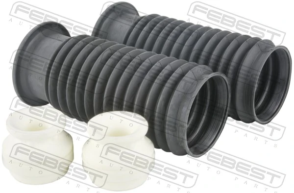 Dust Cover Kit, shock absorber CHSHB-J300F-KIT