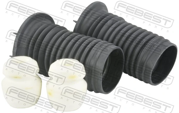 Dust Cover Kit, shock absorber CHSHB-T250F-KIT
