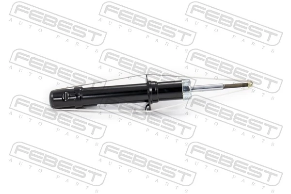 Shock Absorber 1207G-007F