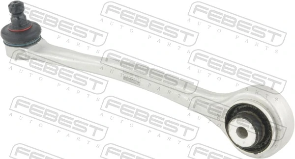 المقود، تعليق العجلات 1724-8WFUPFR