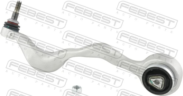 Control/Trailing Arm, wheel suspension 1924-E90FLFR