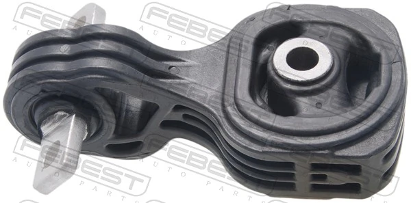 Mounting, engine HM-FDATRR