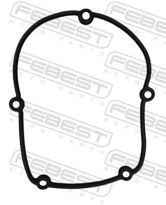 Gasket, timing case cover 23401-001