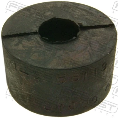 Spacer Bush, shock absorber NSB-Y60