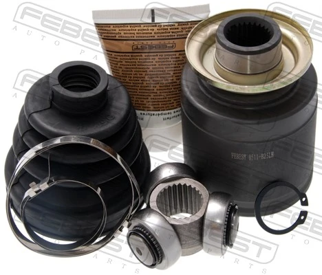 Joint Kit, drive shaft 0511-B25LH