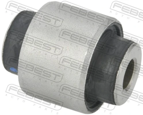 FEBEST SGAB-018 Mounting, control/trailing arm