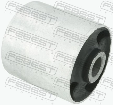 Mounting, control/trailing arm CDAB-029
