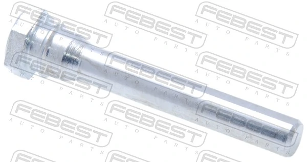 Guide Bolt, brake caliper 0374-FDUF
