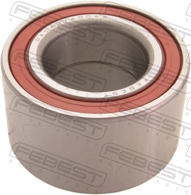 Wheel Bearing DAC40740042