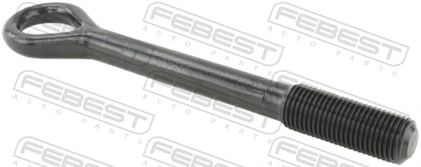 FEBEST 1296-M0 Tow hook