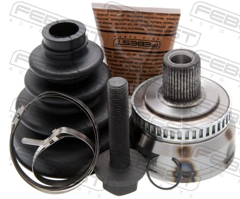 Joint Kit, drive shaft 1710-A4A45