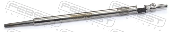 FEBEST 16642-002 Glow Plug