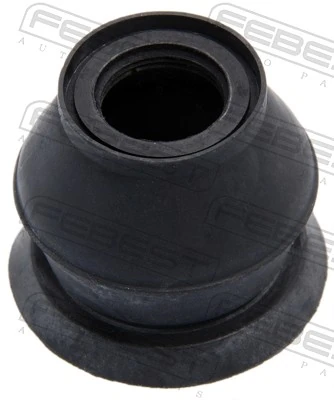Repair kit, supporting/ball joint TBJB-NCP50
