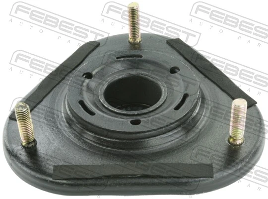 Suspension Strut Support Mount TSS-036