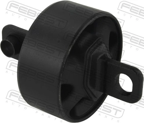 Mounting, control/trailing arm KAB-040