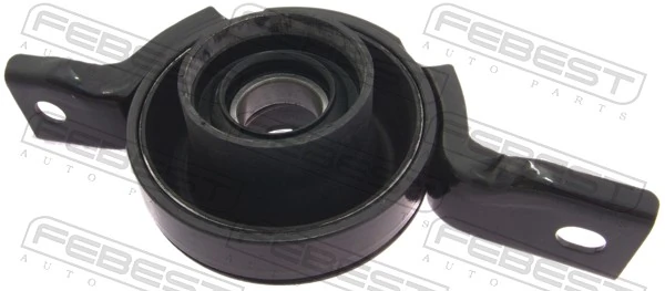 Bearing, propshaft centre bearing HCB-002