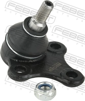 FEBEST 1520-M11 Ball Joint