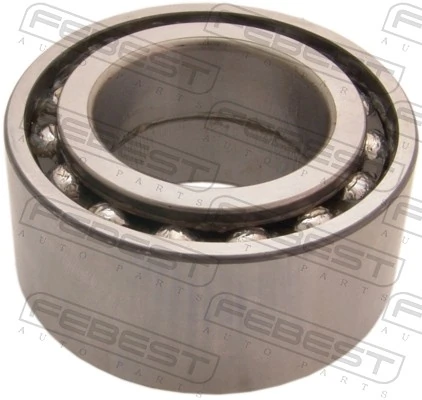 Wheel Bearing DAC40723336