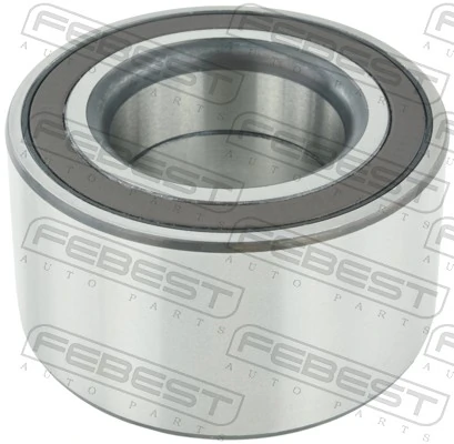 Wheel Bearing DAC45840041M
