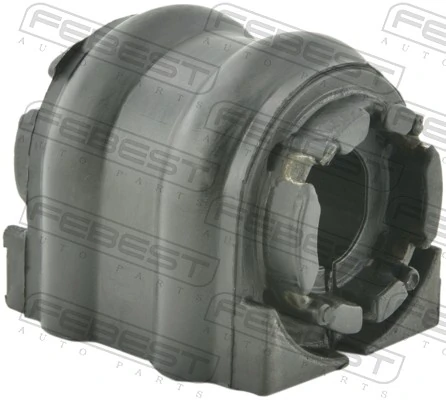 Mounting, stabiliser bar HYSB-TUCSR