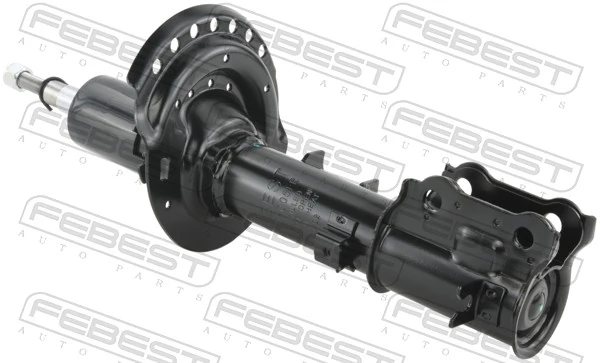 Shock Absorber 12110-005FR