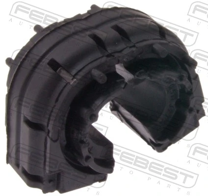 Mounting, stabiliser bar VWSB-B6R