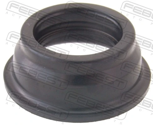 Seal Ring, spark plug shaft MCP-002