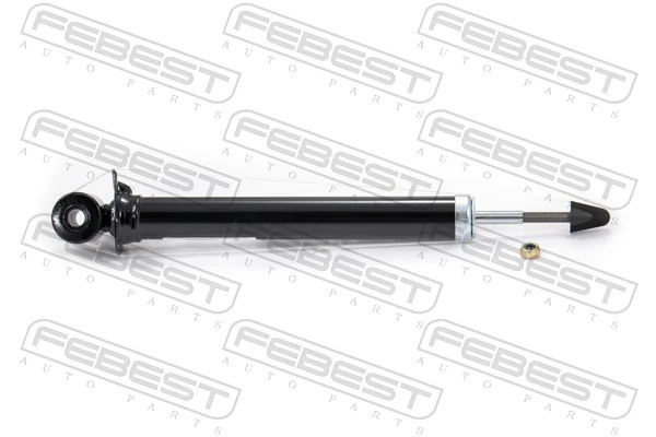 Shock Absorber 1707G-016R