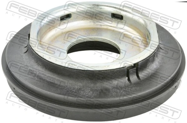 麦弗逊独立悬架支撑滚子轴承 OPB-MERBF