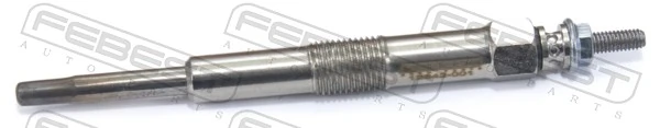 Glow Plug 12642-001