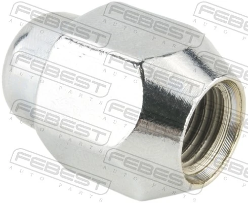 Wheel Nut 1285-001