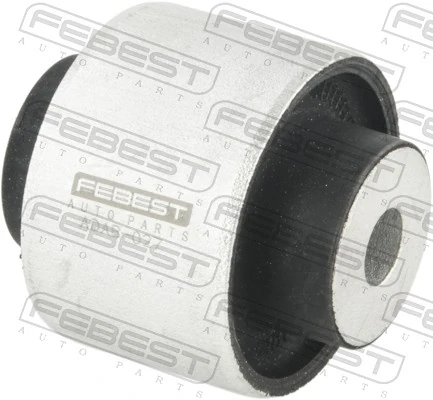 Mounting, control/trailing arm ADAB-027