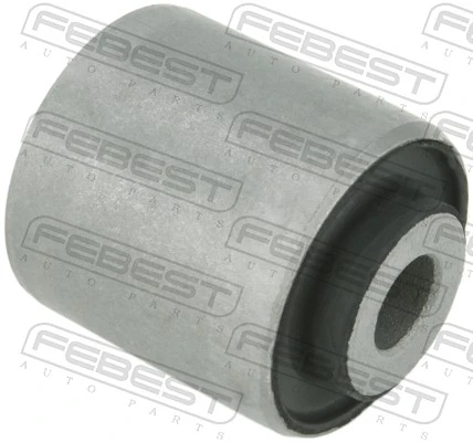 Bush, shock absorber VWAB-032
