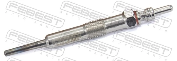Glow Plug 24642-001