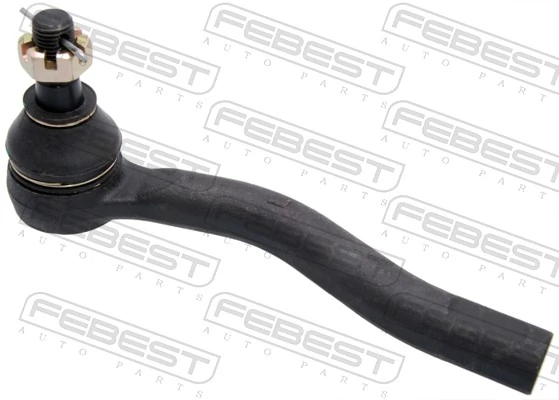 Tie Rod End 0221-J31RH