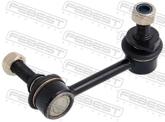 Link/Coupling Rod, stabiliser bar 0223-V35FR