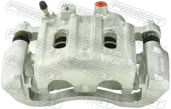 Brake Caliper 0477-K96WFLH