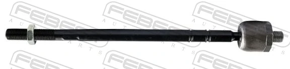 Inner Tie Rod 2322-UP
