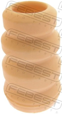 Rubber Buffer, suspension TD-120F