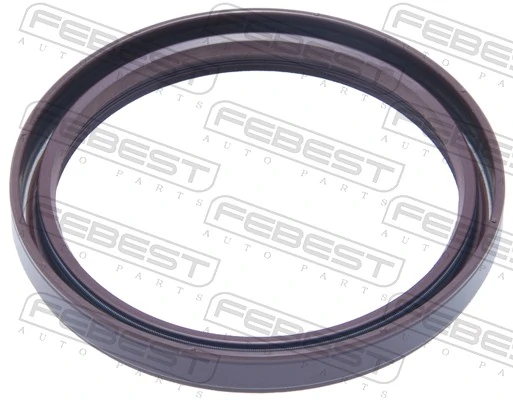 Shaft Seal, drive shaft 95GBY-60700808L