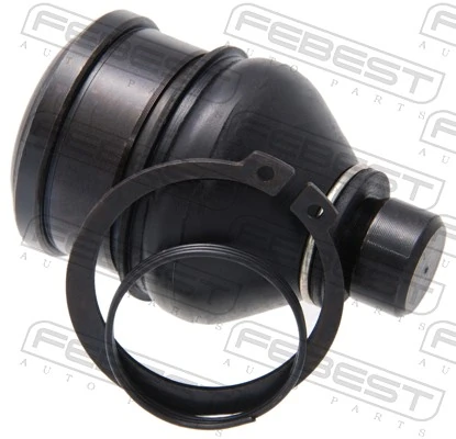 Ball Joint 0420-DA1F