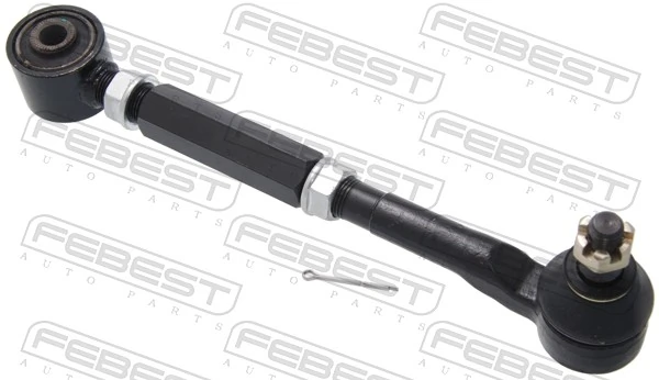 Control/Trailing Arm, wheel suspension 0125-ACA30