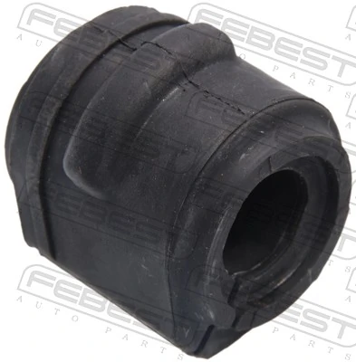 Mounting, stabiliser bar FSB-FOCF