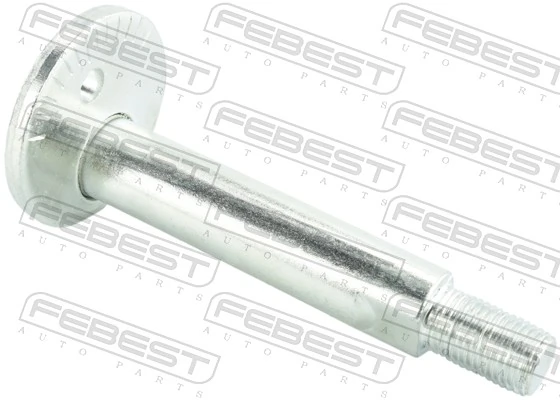 Camber Correction Screw 0429-005