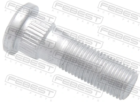 Wheel Stud 0284-001