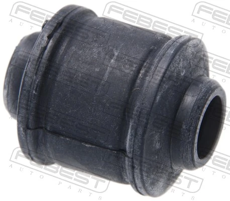 Bush, shock absorber FDAB-005
