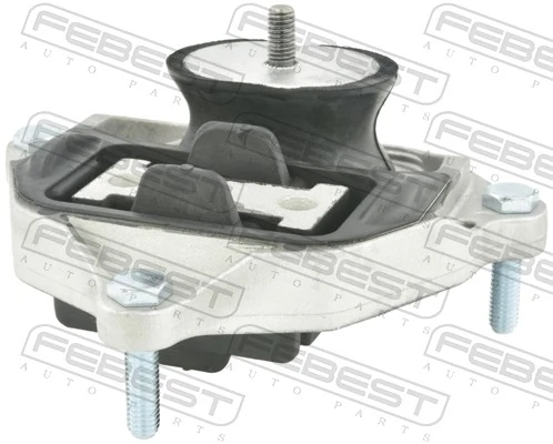 Mounting, automatic transmission ADM-Q5R