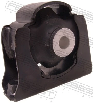 Mounting, engine TM-ZZE150FR