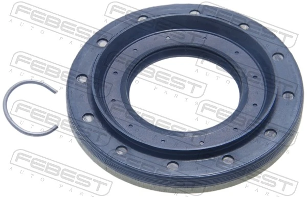 Shaft Seal, drive shaft 95PES-44901015C