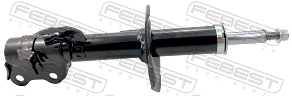 Shock Absorber 02666608FL